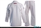 Product Alternate Image